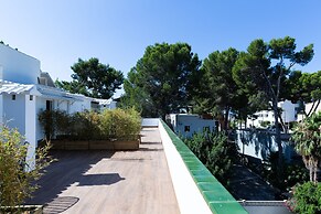 La Concha Soul Boutique Hotel