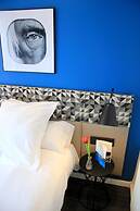 La Concha Soul Boutique Hotel