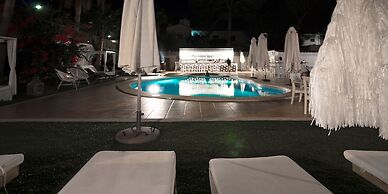 La Concha Soul Boutique Hotel