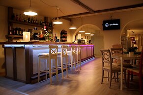 La Concha Soul Boutique Hotel