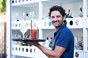 La Concha Soul Boutique Hotel