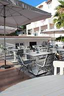 La Concha Soul Boutique Hotel