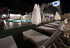 La Concha Soul Boutique Hotel