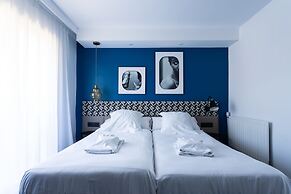 La Concha Soul Boutique Hotel