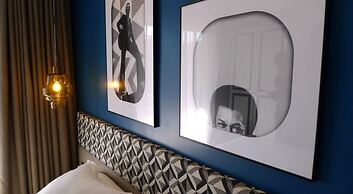 La Concha Soul Boutique Hotel