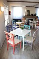 La Concha Soul Boutique Hotel