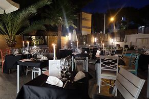 La Concha Soul Boutique Hotel