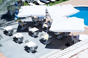 La Concha Soul Boutique Hotel