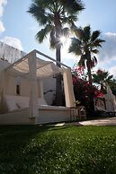 La Concha Soul Boutique Hotel