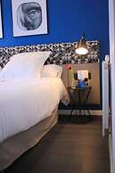 La Concha Soul Boutique Hotel