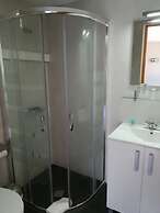 La Concha Soul Boutique Hotel