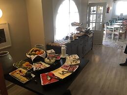 La Concha Soul Boutique Hotel