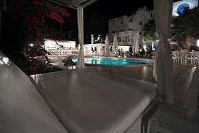 La Concha Soul Boutique Hotel