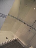 Sturdy's Castle Country Inn