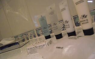 Sturdy's Castle Country Inn