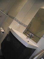 Sturdy's Castle Country Inn