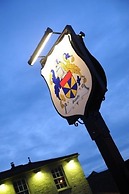 Sturdy's Castle Country Inn