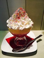 Sturdy's Castle Country Inn