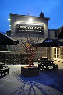 Sturdy's Castle Country Inn
