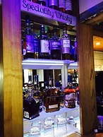 Sturdy's Castle Country Inn