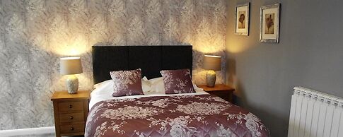 Sturdy's Castle Country Inn