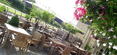 Sturdy's Castle Country Inn