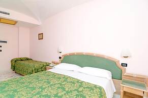 Hotel Saint Raphael