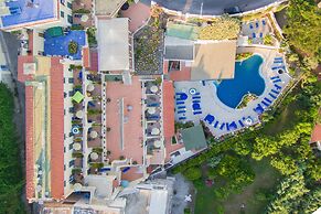Hotel Saint Raphael