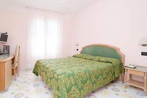 Hotel Saint Raphael