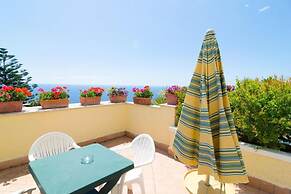 Hotel Saint Raphael