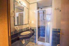 Hotel Saint Raphael