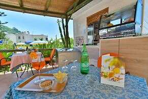 Hotel Saint Raphael
