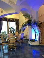 Hotel Saint Raphael