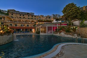 Hotel Saint Raphael