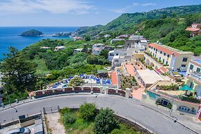 Hotel Saint Raphael