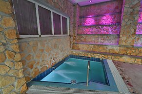 Hotel Saint Raphael