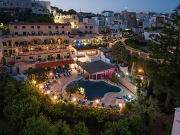 Hotel Saint Raphael
