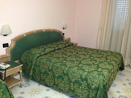 Hotel Saint Raphael