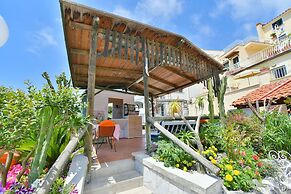 Hotel Saint Raphael