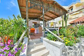 Hotel Saint Raphael