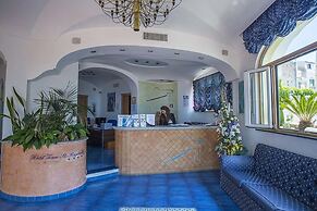 Hotel Saint Raphael