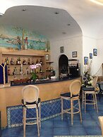 Hotel Saint Raphael