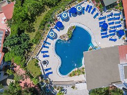 Hotel Saint Raphael