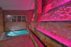 Hotel Saint Raphael