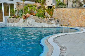 Hotel Saint Raphael