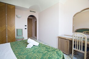 Hotel Saint Raphael