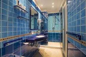 Hotel Saint Raphael