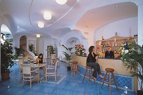 Hotel Saint Raphael