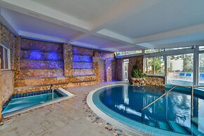 Hotel Saint Raphael
