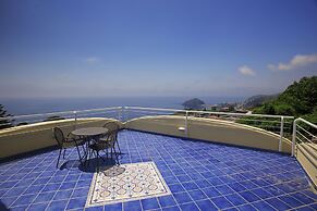 Hotel Saint Raphael
